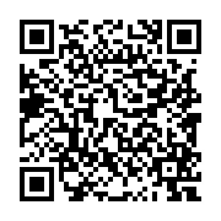 QR code for JQL1451