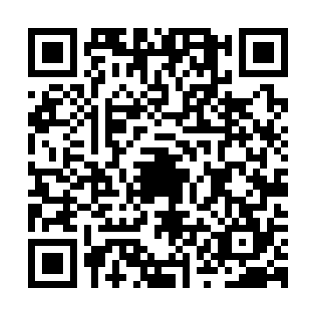 QR code for JQL3743