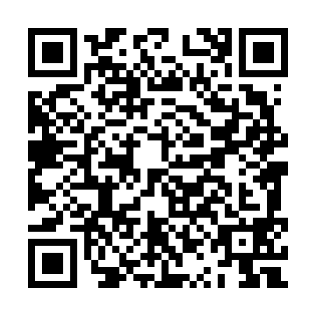 QR code for JQL6983