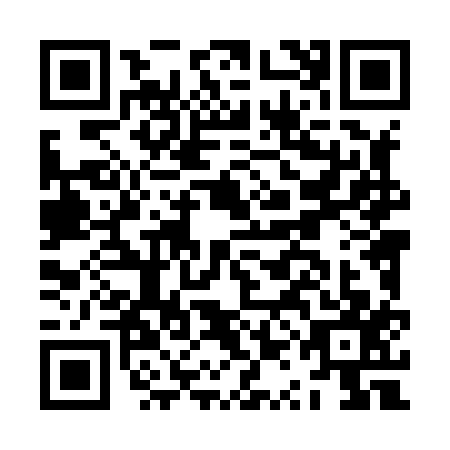 QR code for JQL8174