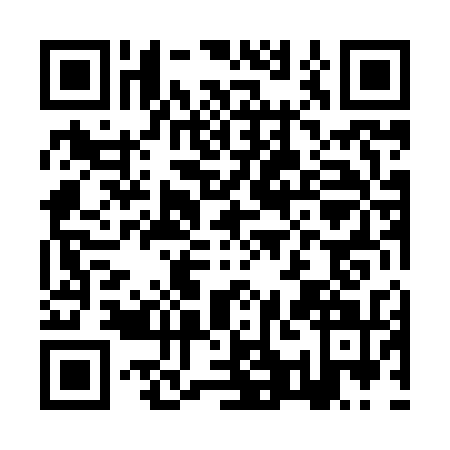 QR code for JQL8315