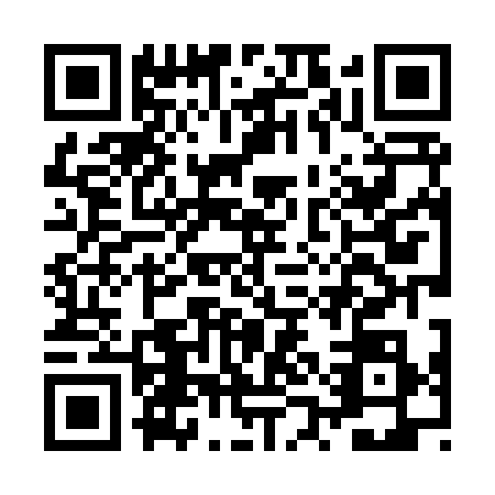 QR code for JQL8384