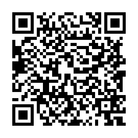 QR code for JQL8699
