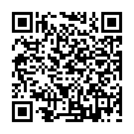 QR code for JQL9209