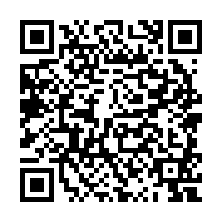 QR code for JQM2803