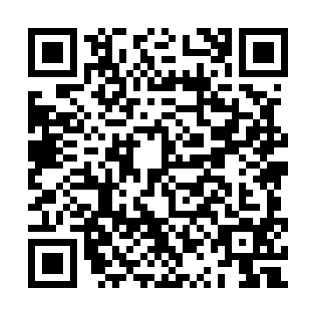 QR code for JQM5942