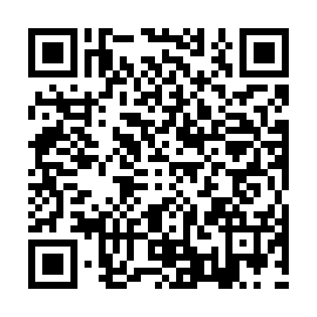 QR code for JQM6567