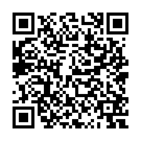 QR code for JQM7027