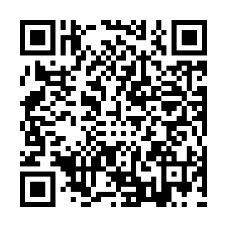 QR code for JQM9949