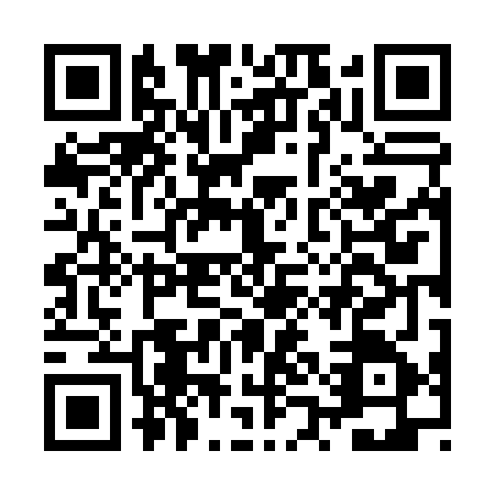QR code for JQN0650