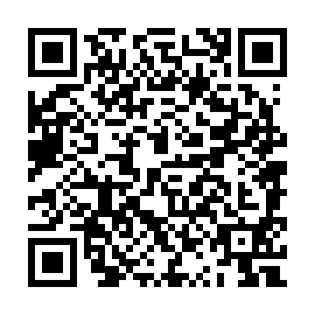 QR code for JQN2901