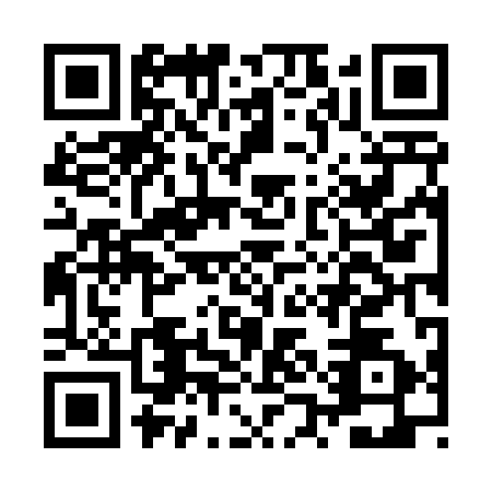 QR code for JQN4924