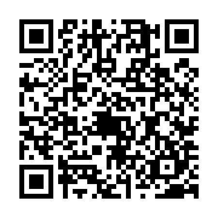 QR code for JQN5840