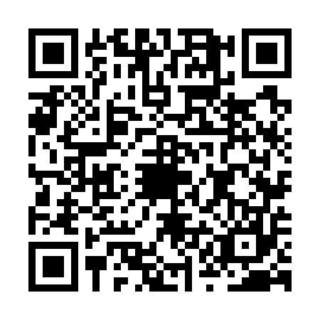 QR code for JQN7573