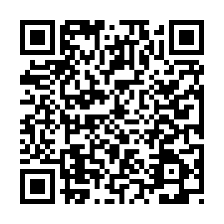 QR code for JQN8859
