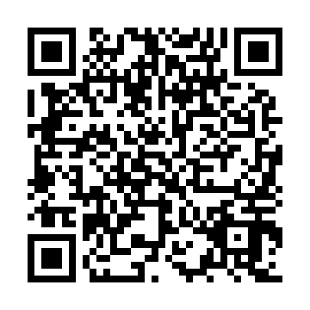 QR code for JQN9120