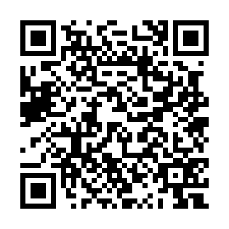 QR code for JQO0764