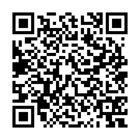 QR code for JQO2741