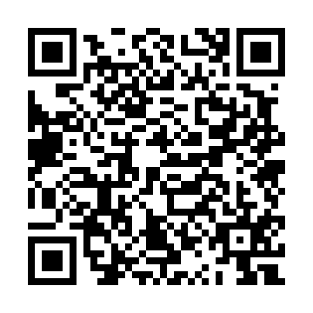 QR code for JQO4154