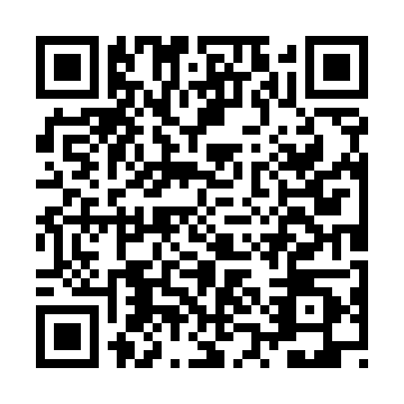 QR code for JQO5007
