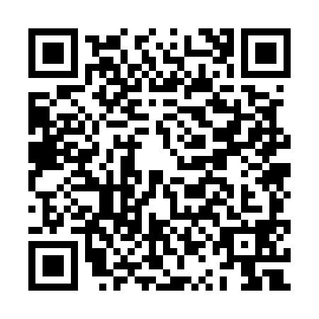 QR code for JQO5989