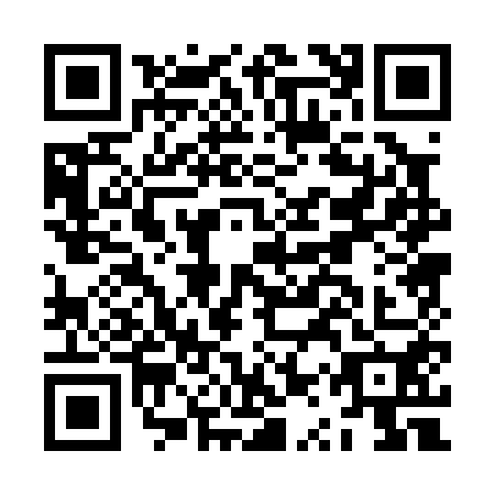QR code for JQP0506