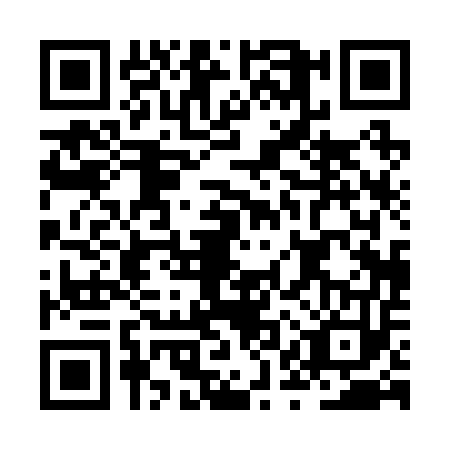 QR code for JQP2533