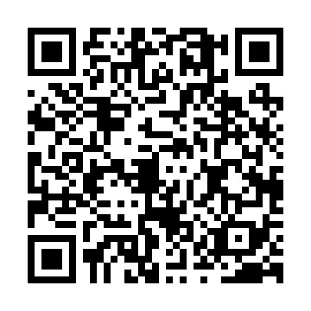 QR code for JQP2790