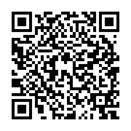 QR code for JQP2903