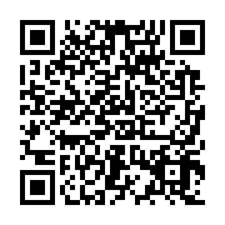 QR code for JQP3189