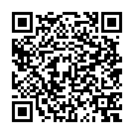 QR code for JQP4709