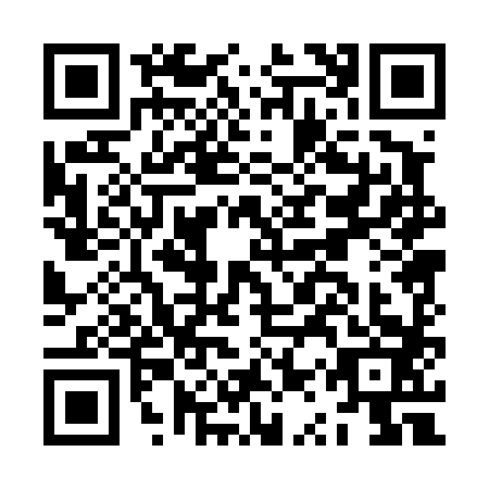 QR code for JQP4834
