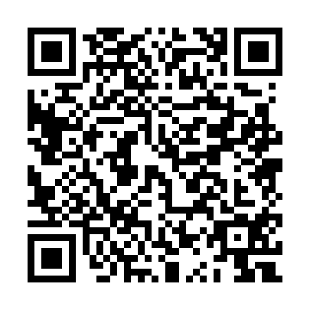 QR code for JQP7140