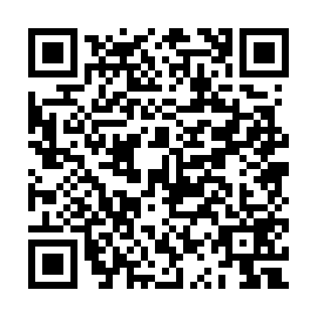QR code for JQP7598