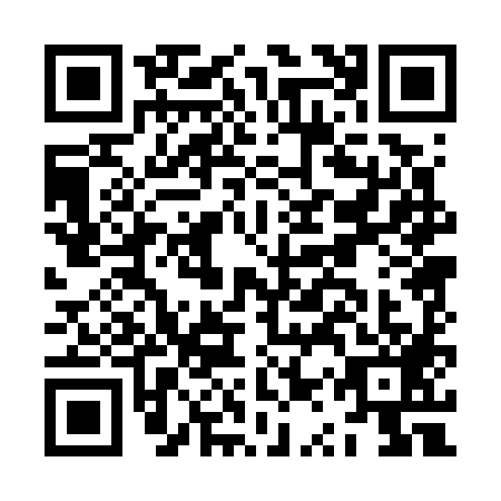 QR code for JQP7896