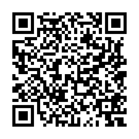 QR code for JQP8085