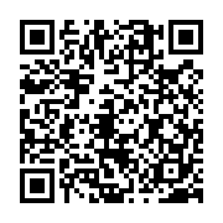 QR code for JQQ5725