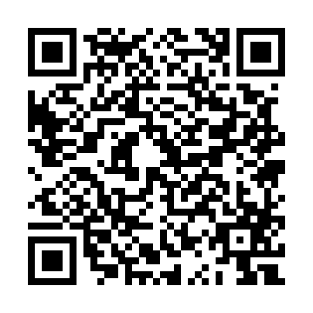 QR code for JQQ5873