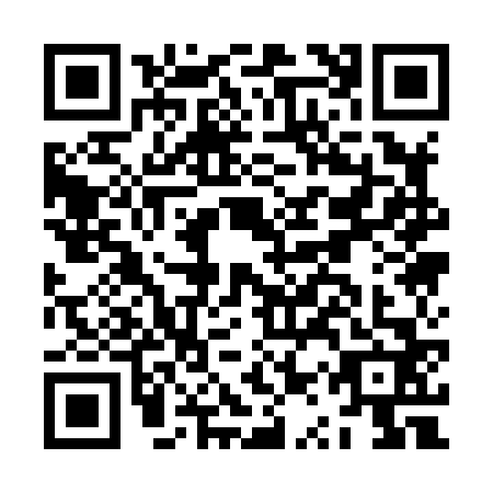 QR code for JQQ8623