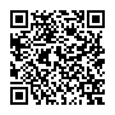 QR code for JQQ9376