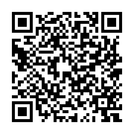 QR code for JQQ9577