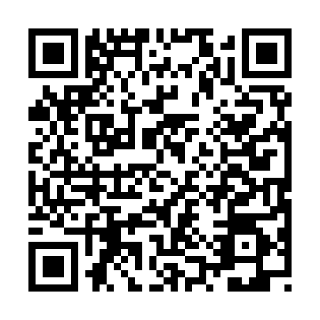 QR code for JQQ9848