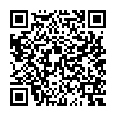 QR code for JQR1017