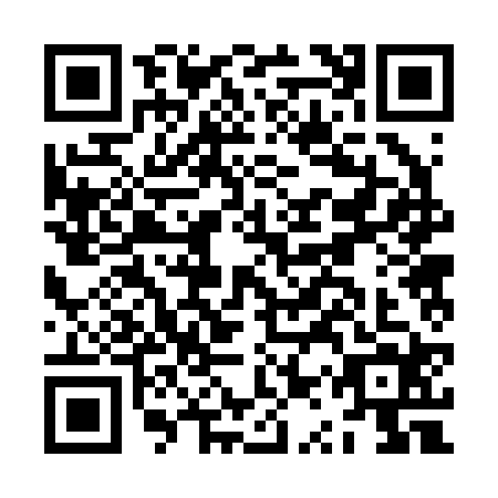 QR code for JQR2242