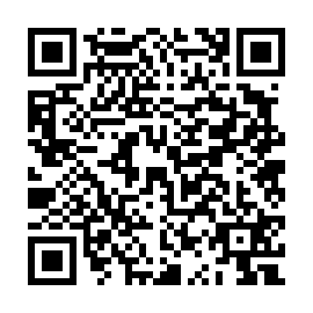QR code for JQR4213