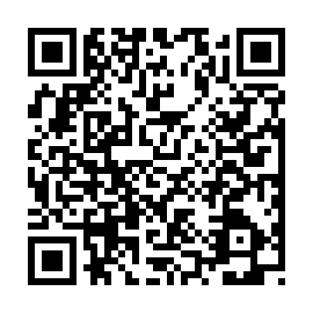QR code for JQR5174