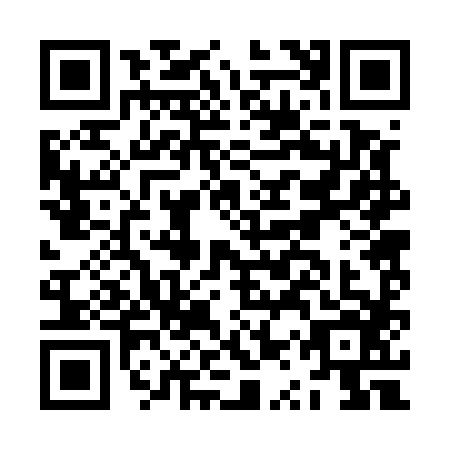 QR code for JQR5867