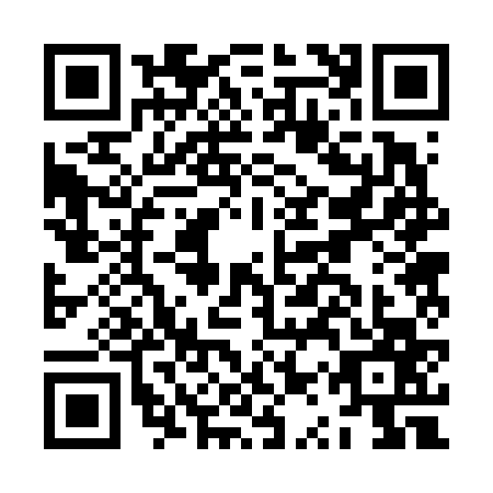 QR code for JQR6677