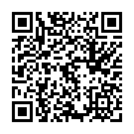 QR code for JQR6871