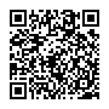 QR code for JQR6976